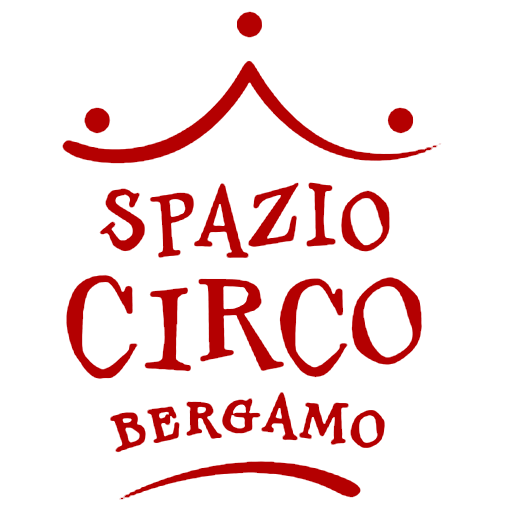 Spazio Circo Bergamo