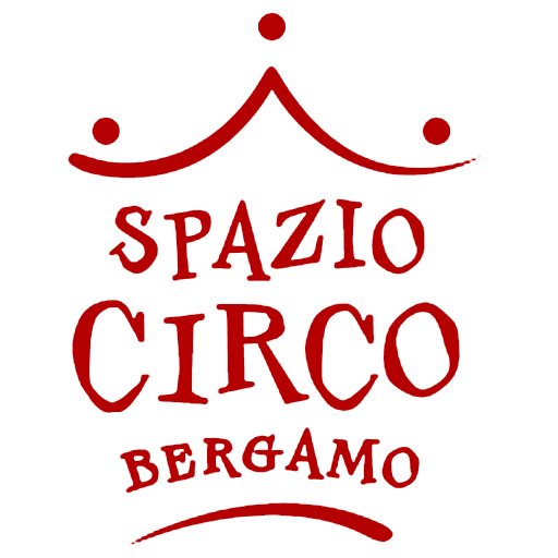 Spazio Circo Bergamo