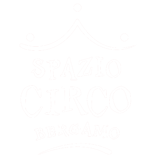 Spazio Circo Bergamo